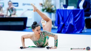 arnese alessia foto simone ferraro sfa08169